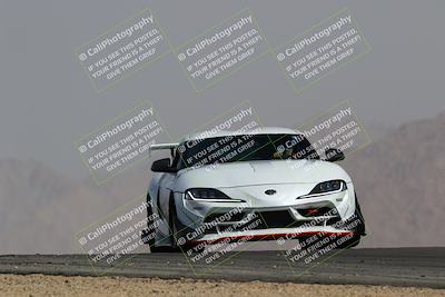 media/Apr-24-2022-Club Racer Events (Sun) [[9d56a211bd]]/Intermediate High Group (Purple)/Session 2/Turn 9/